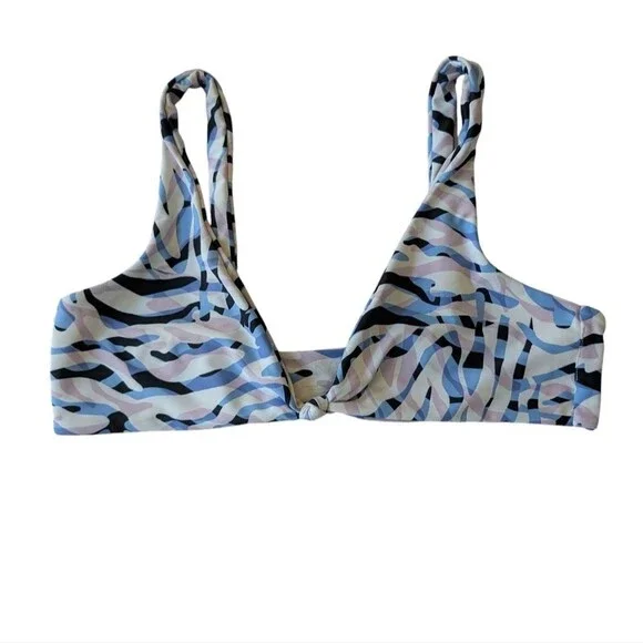 Skatie Bikini In Meridian sz L - Picture 7 of 8